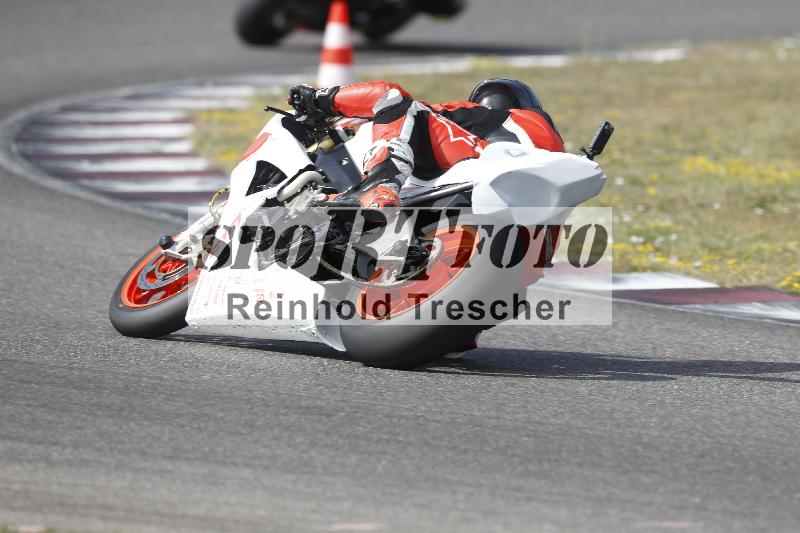 /37 09.08.2026  Pluess Motosport ADR/Freies Fahren/510